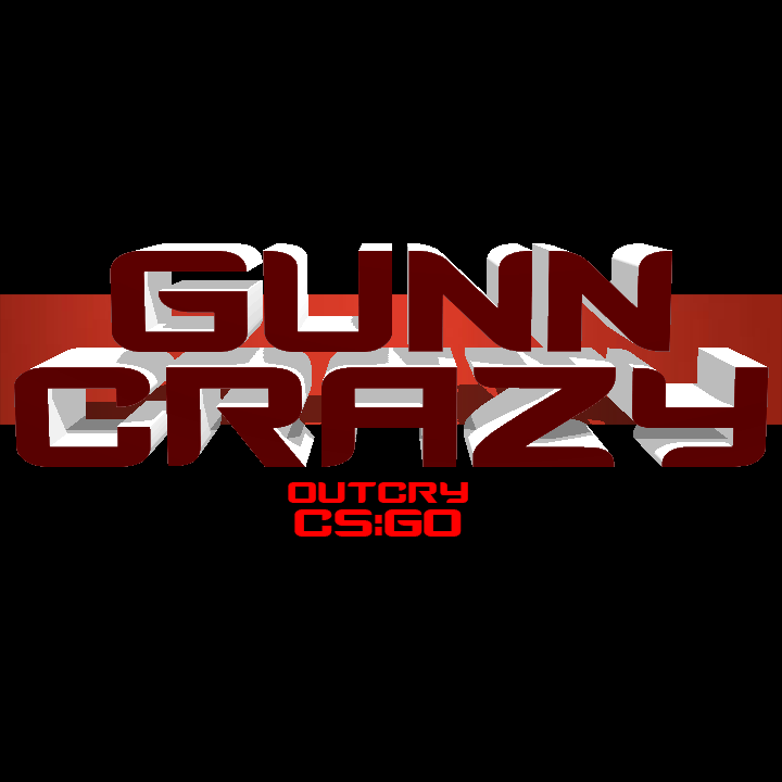 gunncrazy